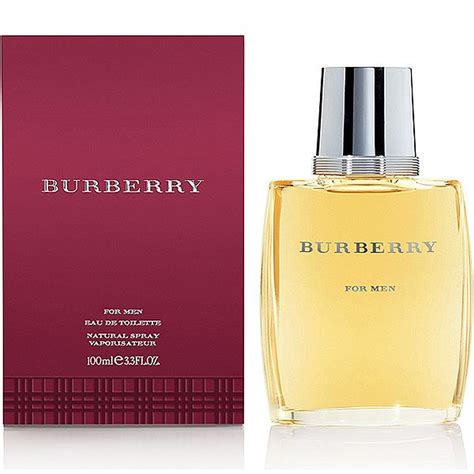 burberry nightwear men|original Burberry cologne for men.